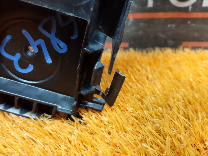 крепление бампера, 340 рублей, Красноярск