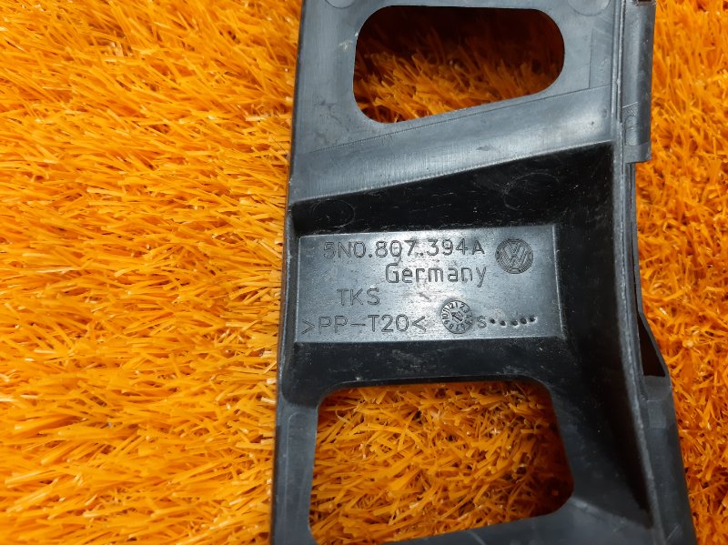 крепление бампера, 340 рублей, Красноярск