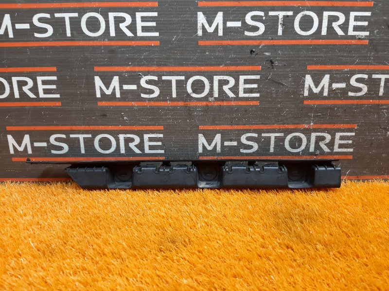 крепление бампера, 500 рублей, Красноярск