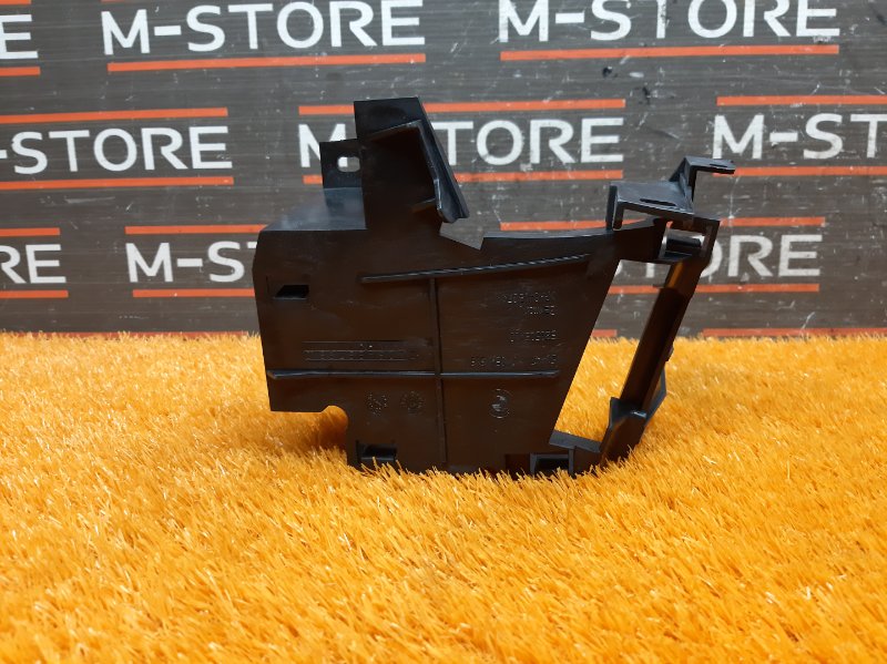 кронштейн ремня безопасности, 350 рублей, Красноярск