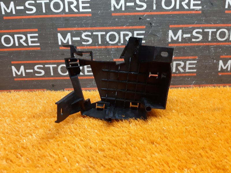 кронштейн ремня безопасности, 350 рублей, Красноярск