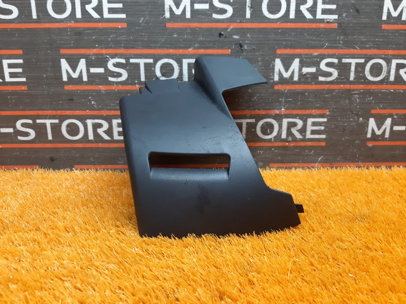 накладка ремня безопасности, 400 рублей, Красноярск