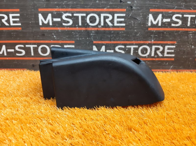 накладка ремня безопасности, 400 рублей, Красноярск