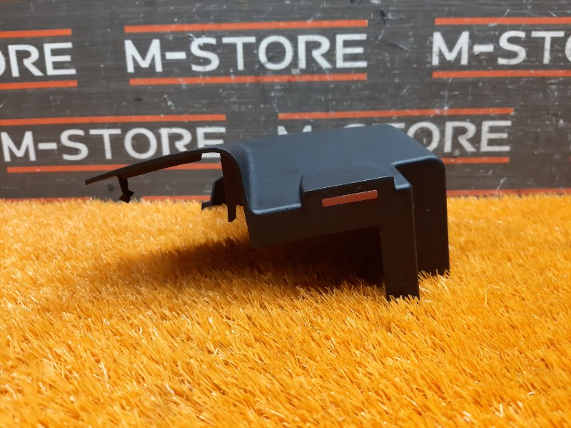 накладка ремня безопасности, 400 рублей, Красноярск