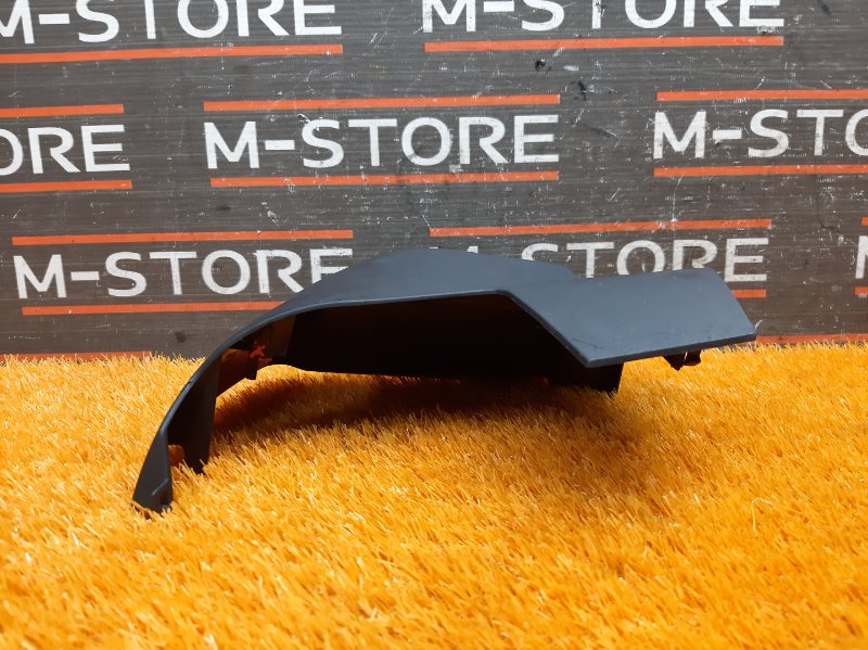 накладка ремня безопасности, 400 рублей, Красноярск