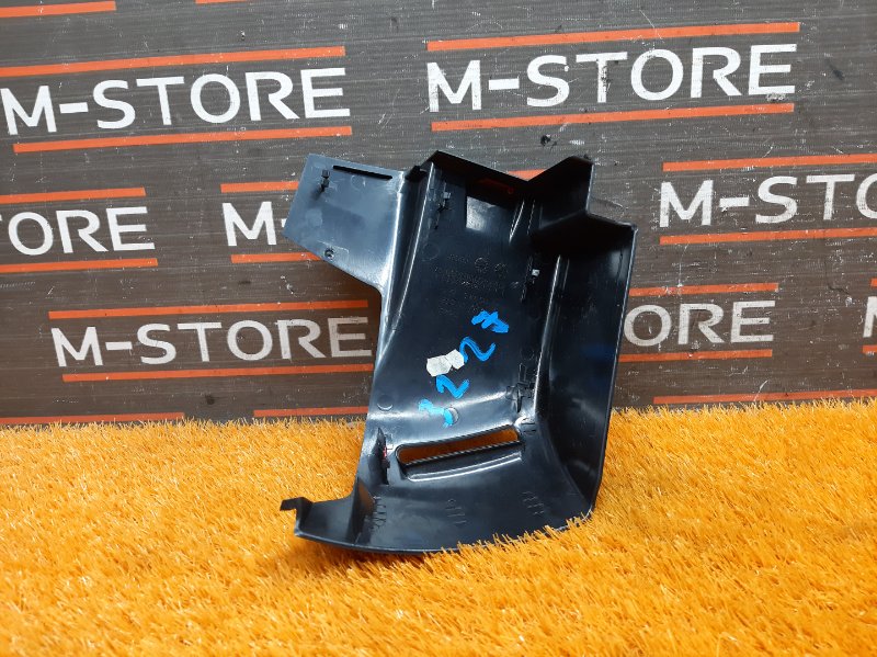 накладка ремня безопасности, 400 рублей, Красноярск