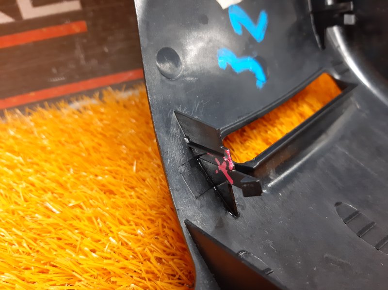 накладка ремня безопасности, 400 рублей, Красноярск