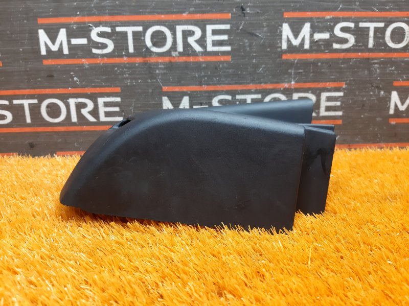 накладка ремня безопасности, 340 рублей, Красноярск