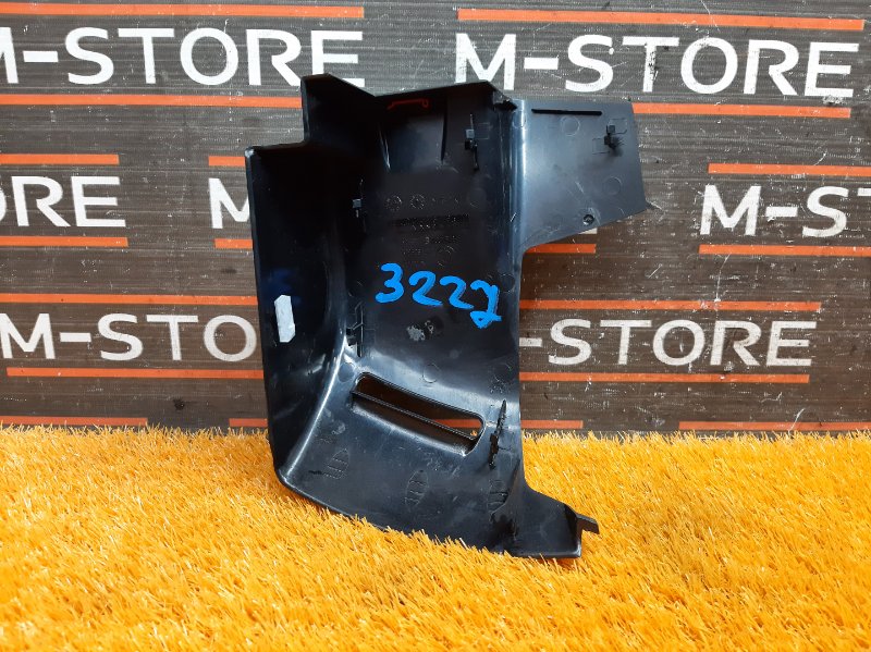 накладка ремня безопасности, 340 рублей, Красноярск