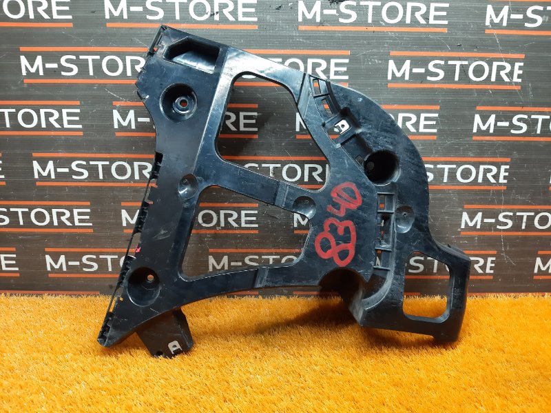 крепление бампера, 800 рублей, Красноярск