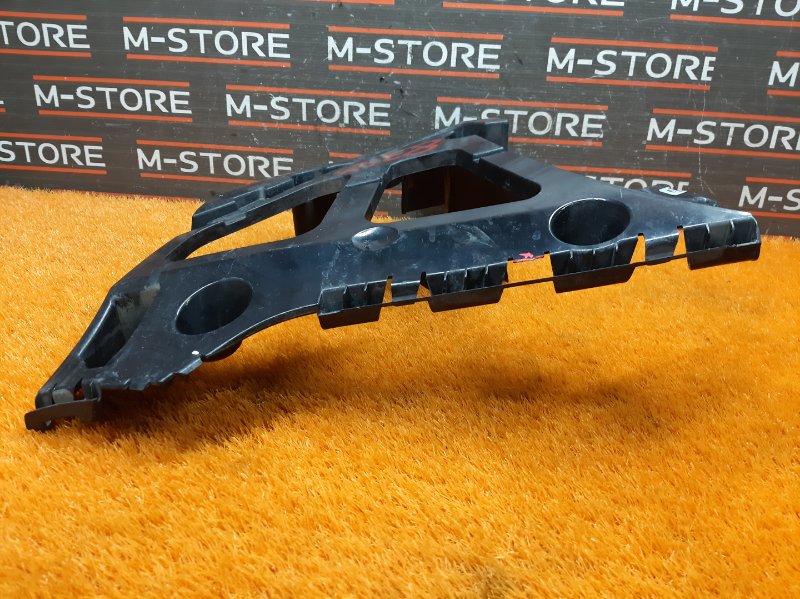 крепление бампера, 800 рублей, Красноярск