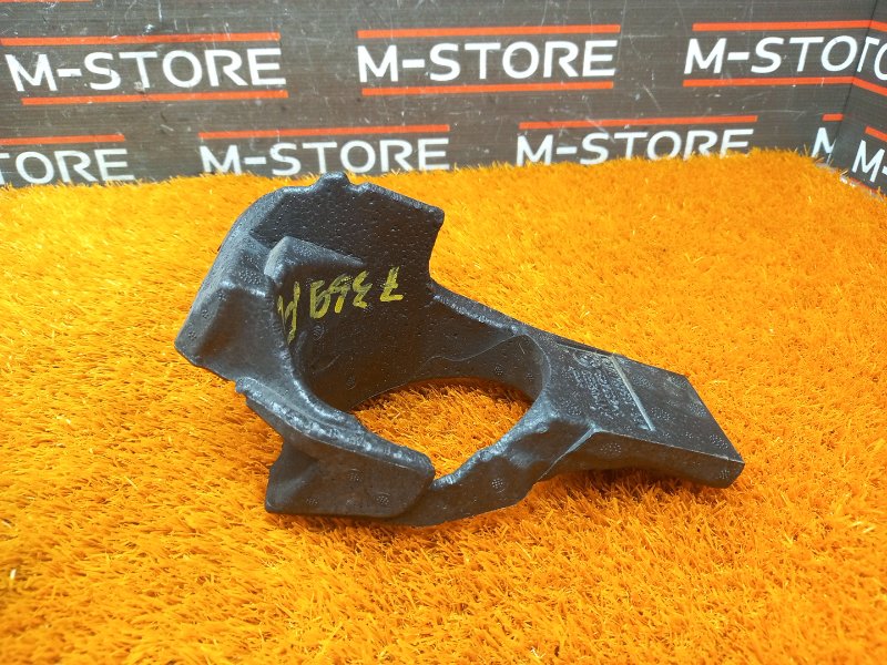 уплотнитель воздуховода, 400 рублей, Красноярск