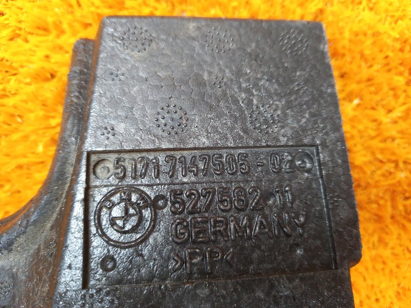 уплотнитель воздуховода, 400 рублей, Красноярск