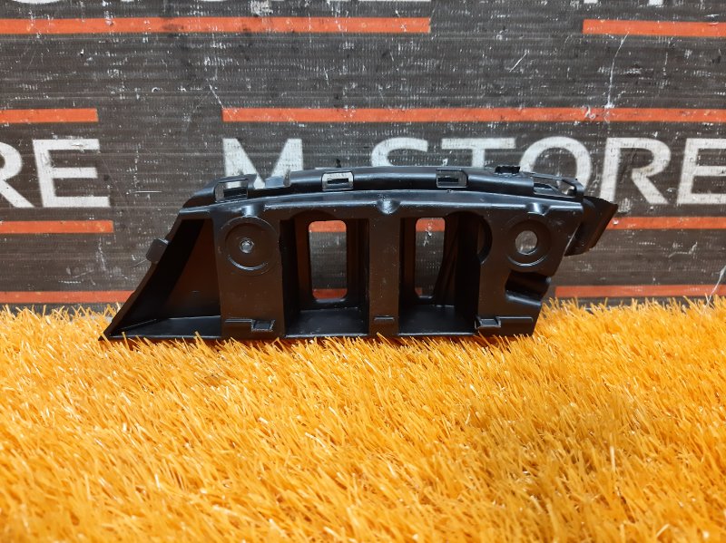 крепление бампера, 1060 рублей, Красноярск