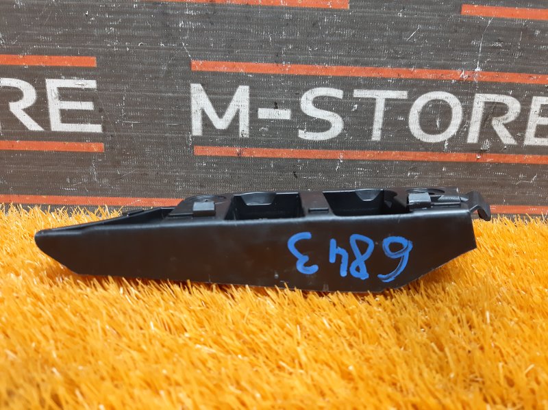 крепление бампера, 1060 рублей, Красноярск