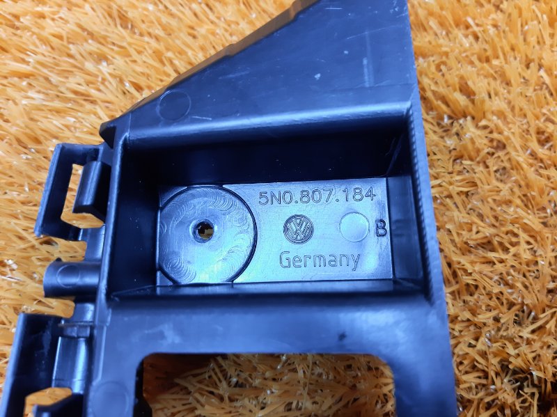 крепление бампера, 1060 рублей, Красноярск