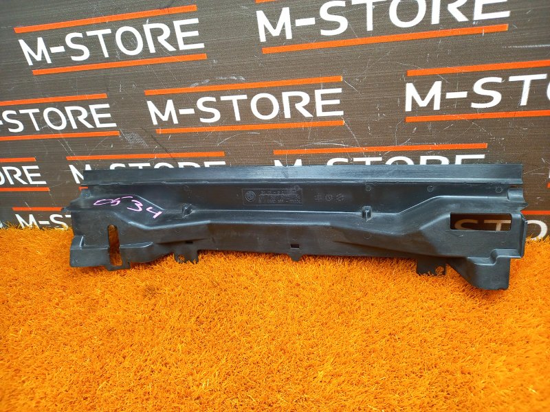 воздуховод радиатора, 410 рублей, Красноярск