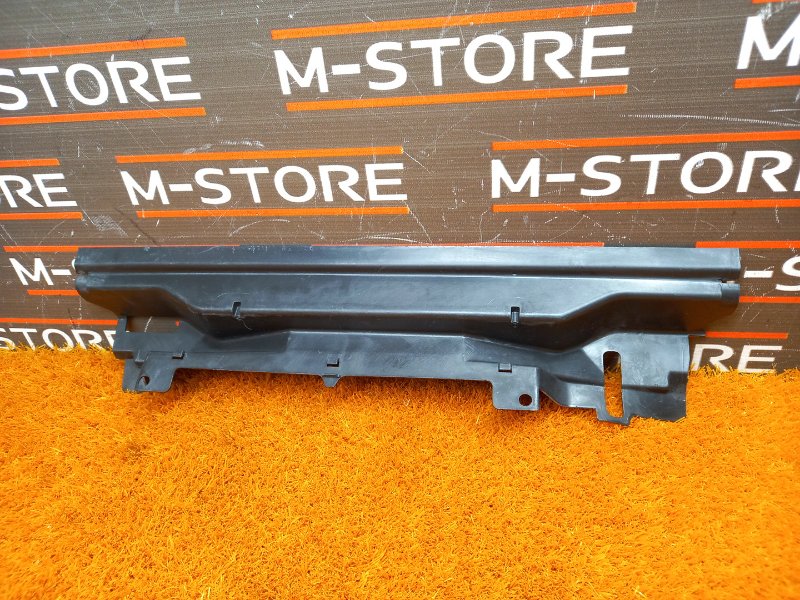 воздуховод радиатора, 410 рублей, Красноярск