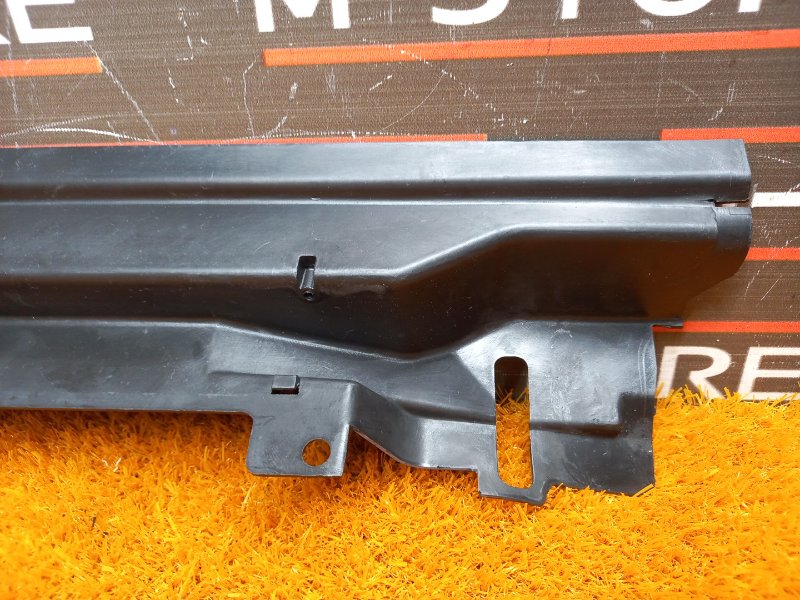 воздуховод радиатора, 410 рублей, Красноярск