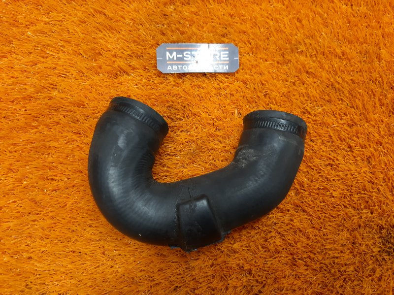 Патрубок системы охлаждения, 600 рублей, Красноярск