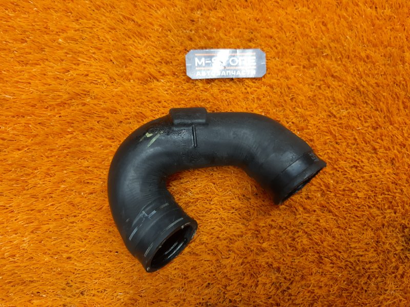 Патрубок системы охлаждения, 600 рублей, Красноярск