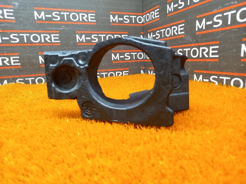 уплотнитель воздуховода, 400 рублей, Красноярск