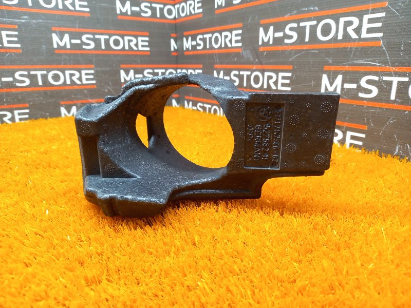 уплотнитель воздуховода, 400 рублей, Красноярск