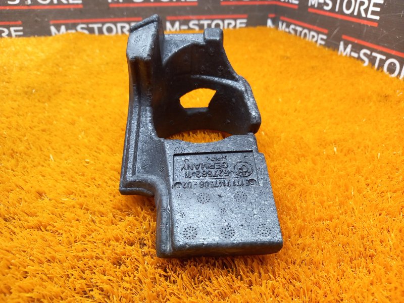 уплотнитель воздуховода, 400 рублей, Красноярск