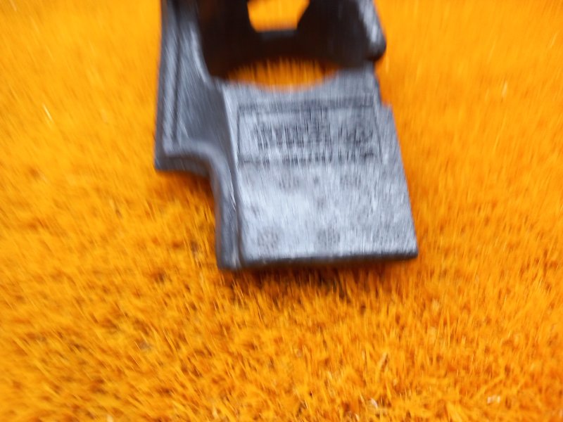 уплотнитель воздуховода, 400 рублей, Красноярск