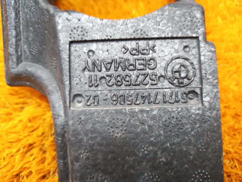 уплотнитель воздуховода, 400 рублей, Красноярск