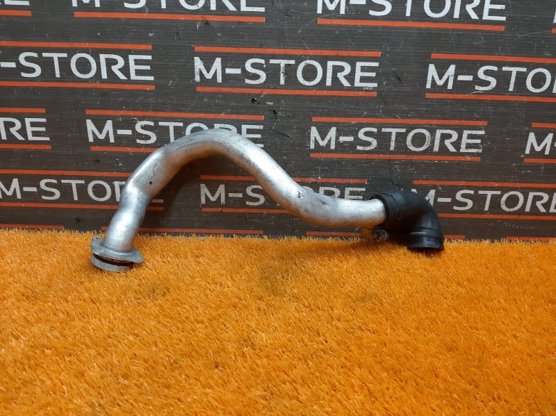 Патрубок системы охлаждения, 1290 рублей, Красноярск