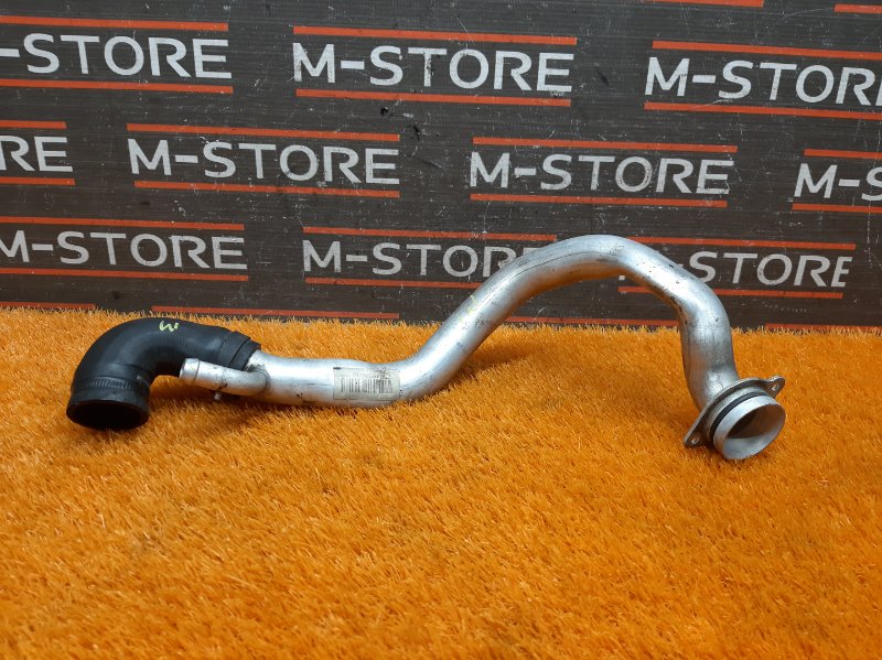 Патрубок системы охлаждения, 1290 рублей, Красноярск