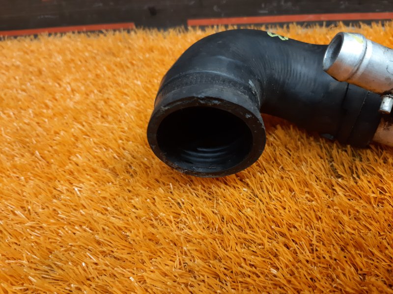 Патрубок системы охлаждения, 1290 рублей, Красноярск