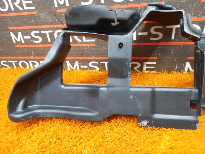 дефлектор радиатора, 350 рублей, Красноярск