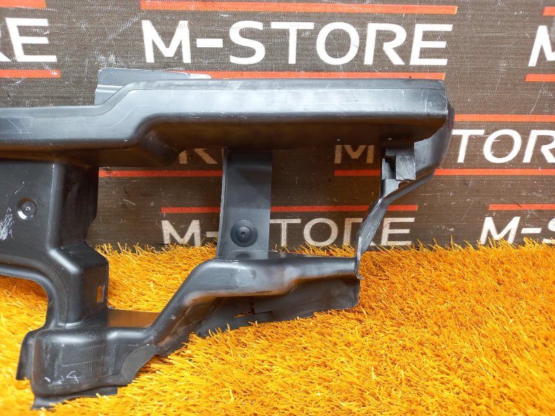 дефлектор радиатора, 980 рублей, Красноярск