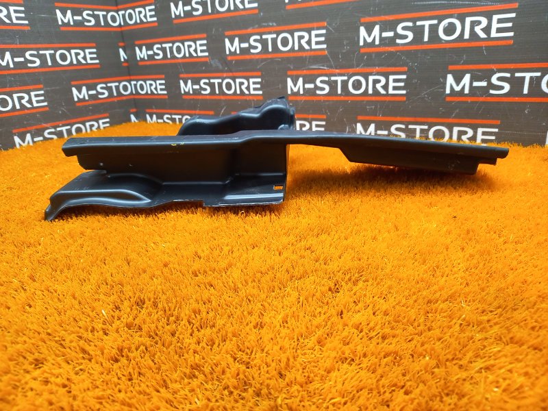 дефлектор радиатора, 980 рублей, Красноярск