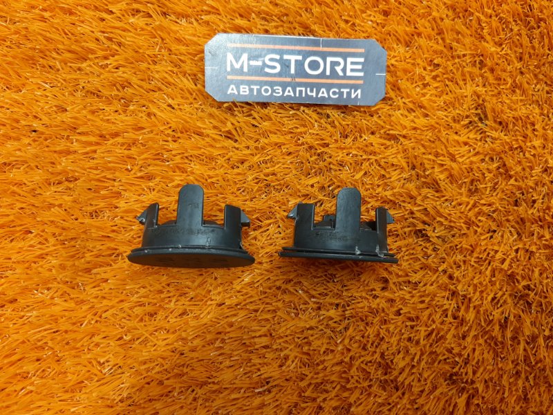 заглушка аирбаг, 300 рублей, Красноярск