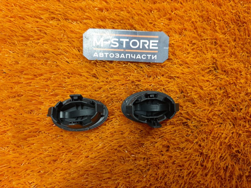 заглушка аирбаг, 300 рублей, Красноярск