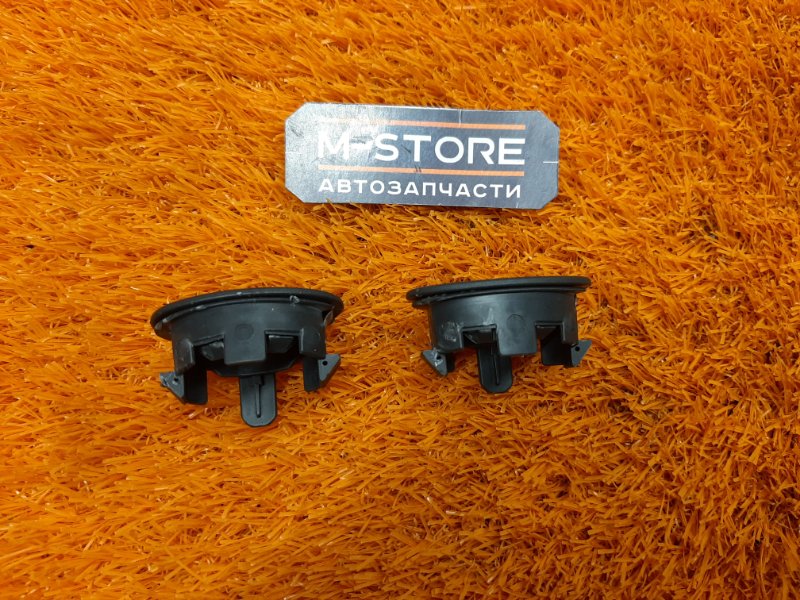 заглушка аирбаг, 300 рублей, Красноярск