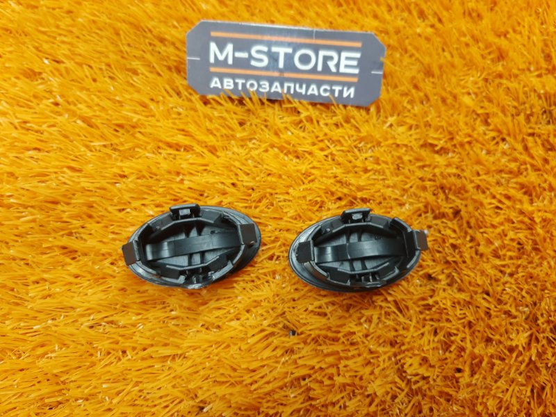 заглушка аирбаг, 300 рублей, Красноярск