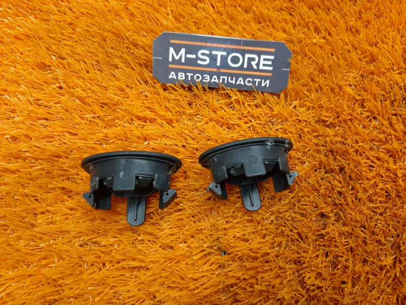 заглушка аирбаг, 300 рублей, Красноярск