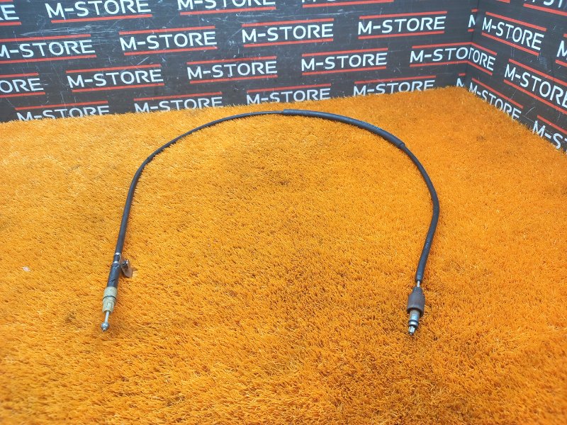 трос ручника, 650 рублей, Красноярск