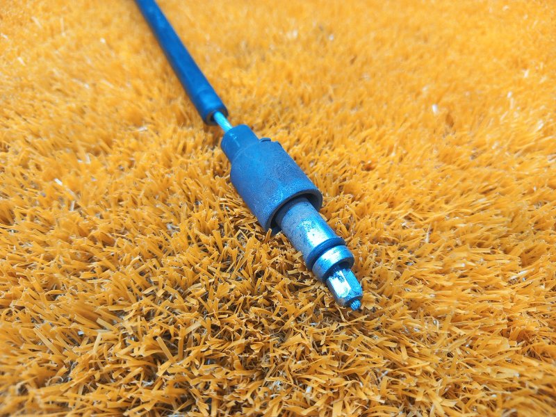 трос ручника, 650 рублей, Красноярск