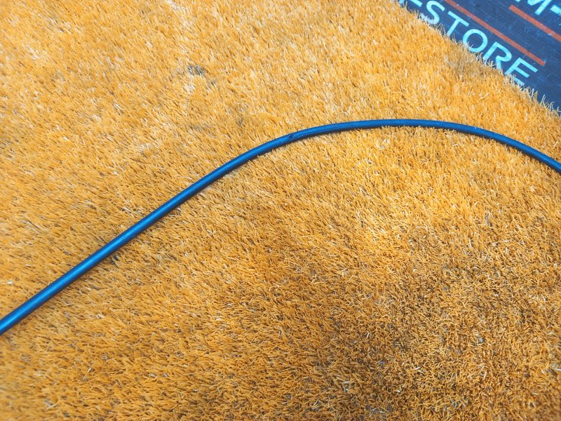 трос ручника, 650 рублей, Красноярск