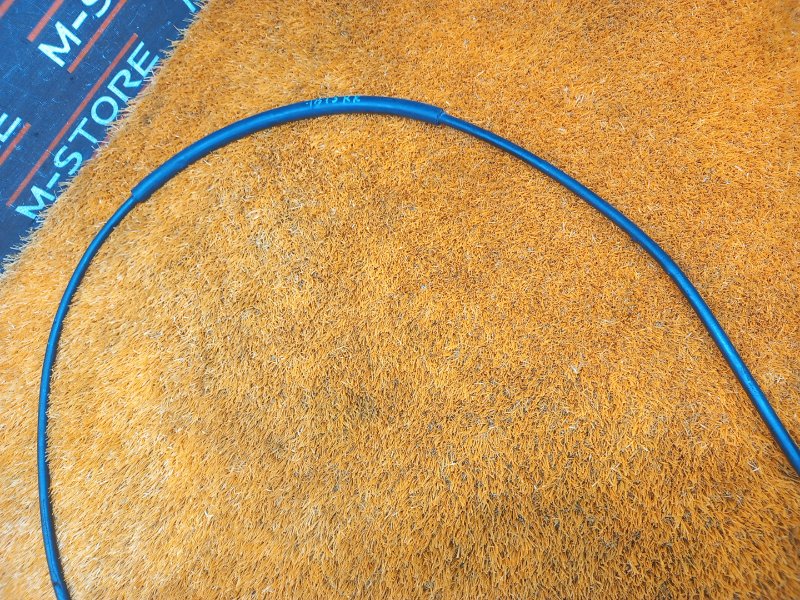 трос ручника, 650 рублей, Красноярск