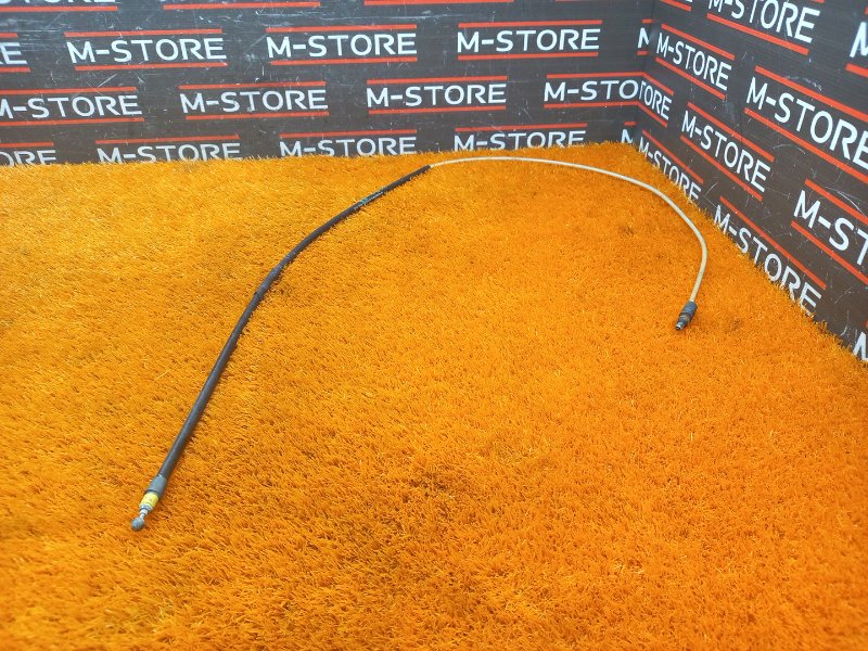 трос ручника, 210 рублей, Красноярск