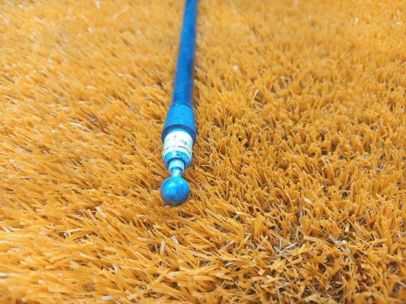 трос ручника, 210 рублей, Красноярск