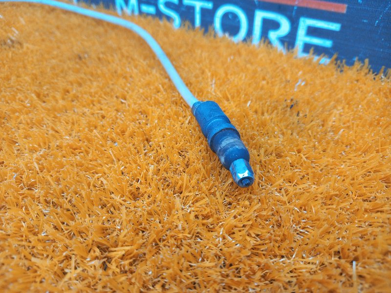 трос ручника, 210 рублей, Красноярск