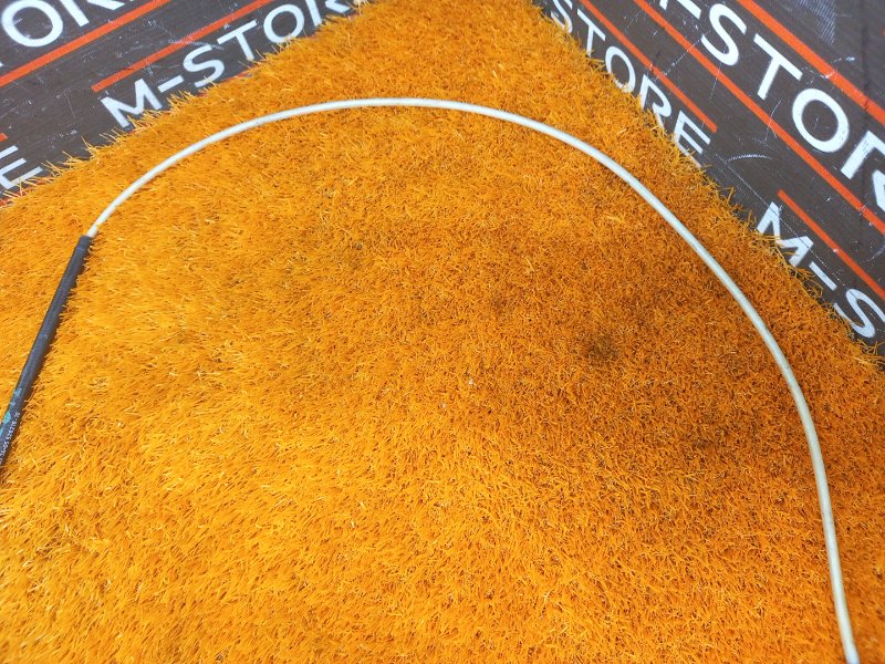 трос ручника, 210 рублей, Красноярск