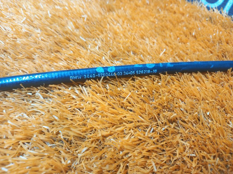 трос ручника, 210 рублей, Красноярск